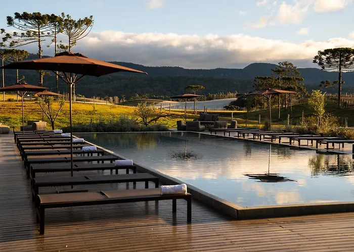 Pousada Fazenda Bom Retiro - Vinícola Thera